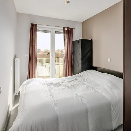 Sevilla 0302 Де Панбархат