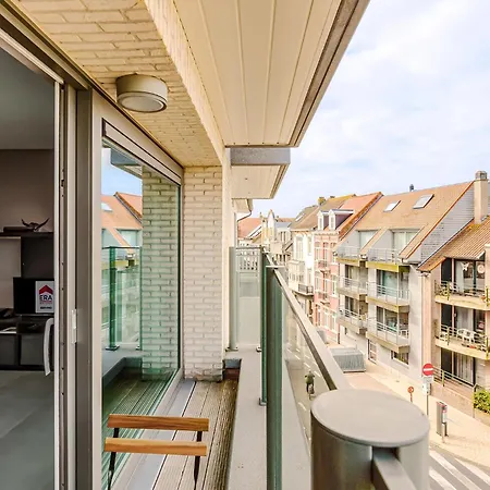 Апартаменты Sevilla 0302