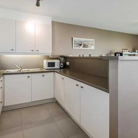 Sevilla 0302 Де Панбархат