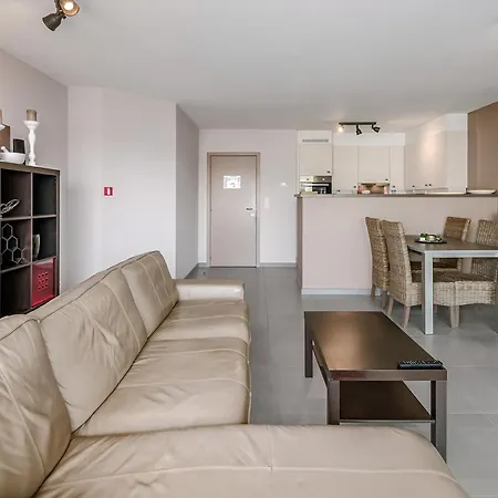 Sevilla 0302 * Де Панбархат