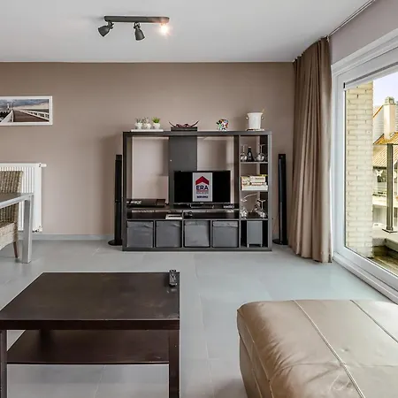 Sevilla 0302 De Panne